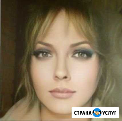 Пишу тексты Санкт-Петербург - изображение 1