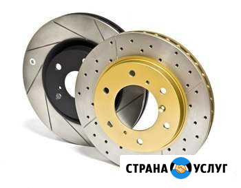 Токарные фрезерные сварочные рабоы Иркутск - изображение 1
