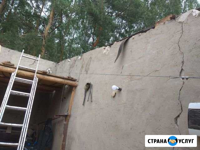 Поможем, освободить, гараж, дачу, дом Нижний Новгород - изображение 1
