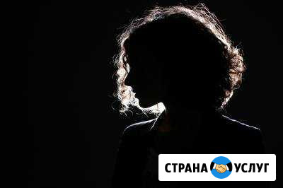 Фотограф и обработка фото Киров - изображение 1