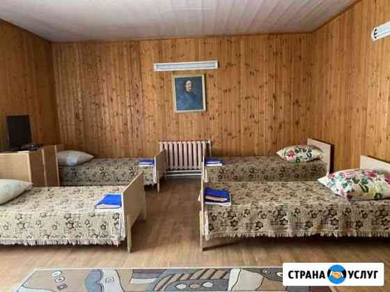 Комплекс на 925 км автодорога м4 Дон Сдача номеров Каменск-Шахтинский