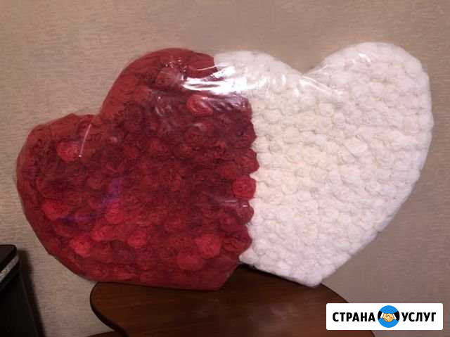Свадебное украшение на машину Алатырь - изображение 1