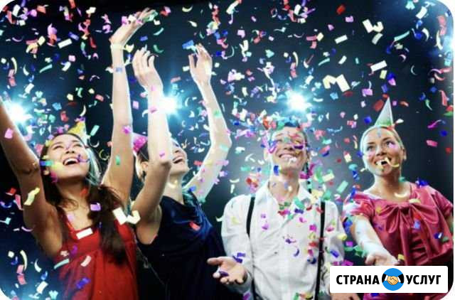 Студия Праздника Барнаул - изображение 1