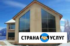 Пластиковые окна Йошкар-Ола - изображение 1
