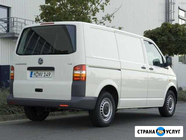 Ваша реклама на моем авто Санкт-Петербург - изображение 1