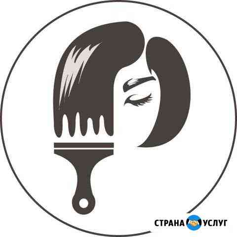Визитки, логотипы, дизайн Дубна