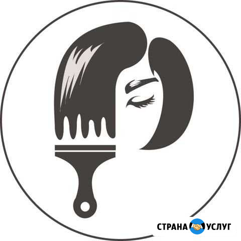 Визитки, логотипы, дизайн Дубна - изображение 1