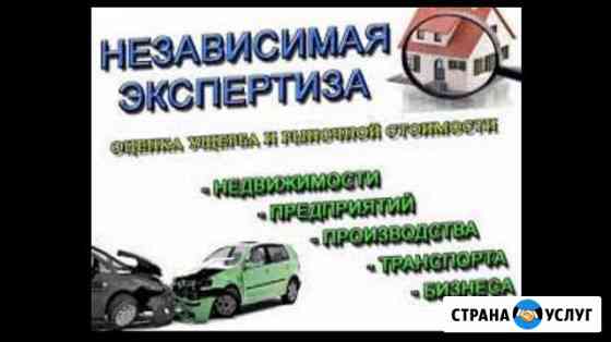 Осмотр автомобилей после дтп Эртиль