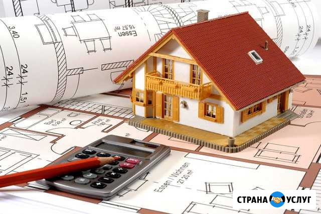 Сметчик (составление локальных смет) Сыктывкар - изображение 1
