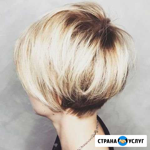 Сиделка, помощница по хозяйству Скопин - изображение 1