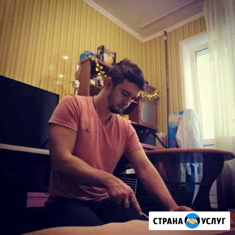Ремонт диванов, мягкой и корпусной мебели, кухонь Самара - изображение 1