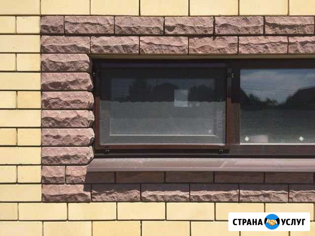 Москитные сетки. Ремонт окон и дверей Саратов - изображение 1