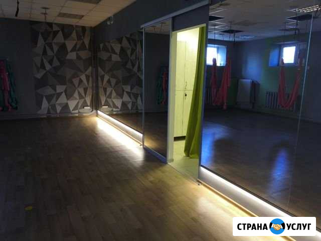 Аренда зала почасовая Северодвинск - изображение 1