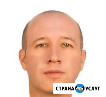 Скорая помощь Вашему компьютеру Опыт работы 17 лет Йошкар-Ола - изображение 1