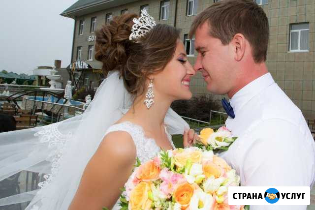 Без предоплат, фотосъемка, видеосъемка Новороссийск - изображение 1