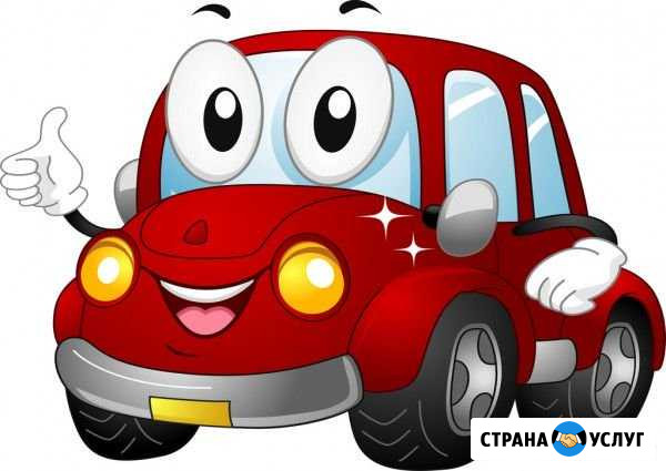 Аренда авто Новороссийск - изображение 1