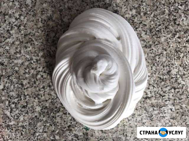 Продам слаймшоу Новомосковск - изображение 1