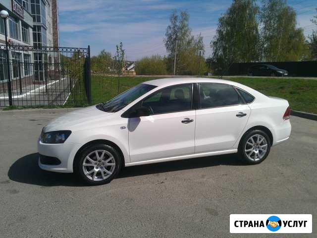 Автоинструктор инструктор по вождению Тушино Москва - изображение 1