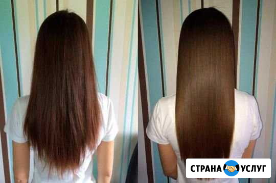 Ламенирование Барнаул - изображение 1