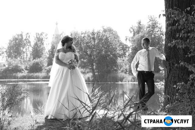 Видео-фотограф на ваш праздник Павлово - изображение 1