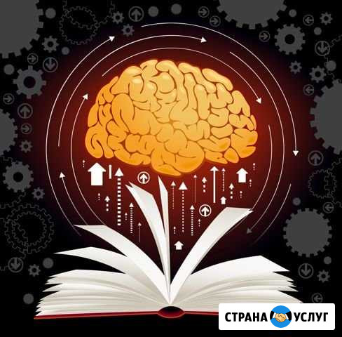 Репетитор по Истории и Общестаознанию. егэ Владикавказ - изображение 1