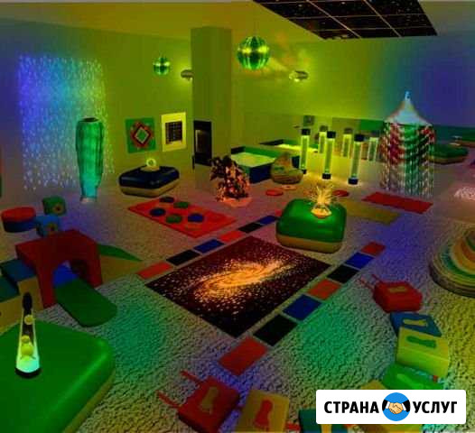 Обеспечим товарами для развития детей Ханты-Мансийск - изображение 1