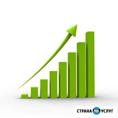 Антикризис - Создание сайта, реклама в интернет Челябинск - изображение 1