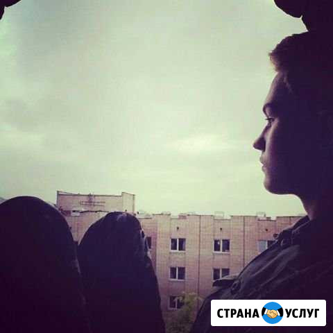 Промоутер/раздача листовок в Ленинском районе Смоленск - изображение 1