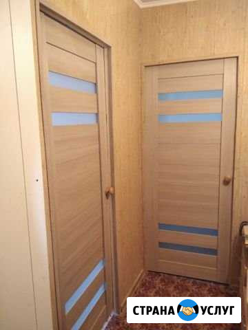 Помогу сдать квартиру в найм Астрахань - изображение 1