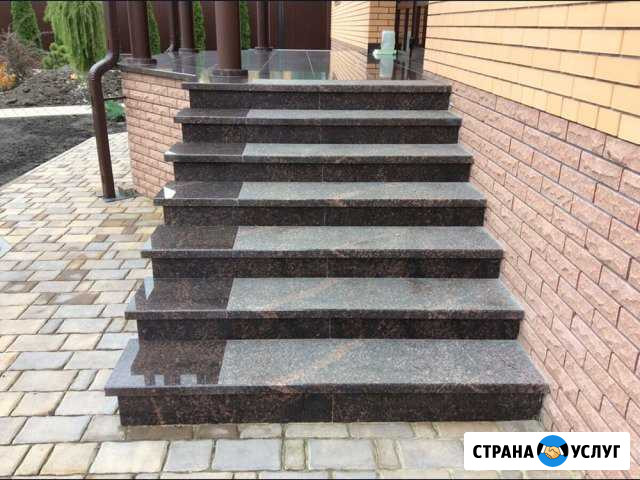 Плиточник Ростов-на-Дону - изображение 1