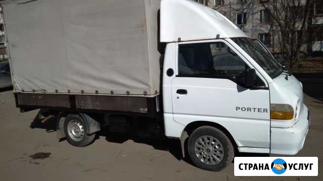 Сдам грузовой автомобиль в аренду Москва - изображение 1
