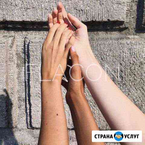 Моментальный загар на выезд Калуга
