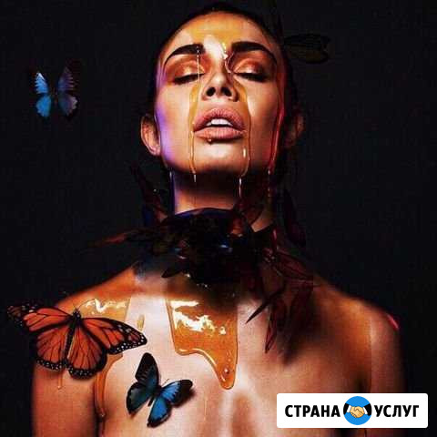 Шугаринг Смоленск - изображение 1