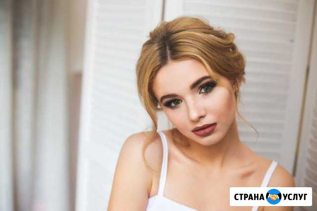 Фотограф Александр Малянов Ульяновск Ульяновск - изображение 1