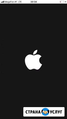 Качественный Ремонт apple в Иваново Иваново - изображение 1