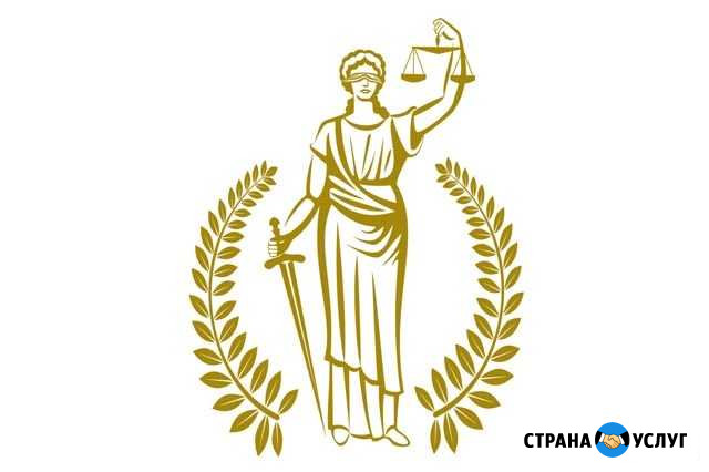 Юридические услуги Карпогоры - изображение 1