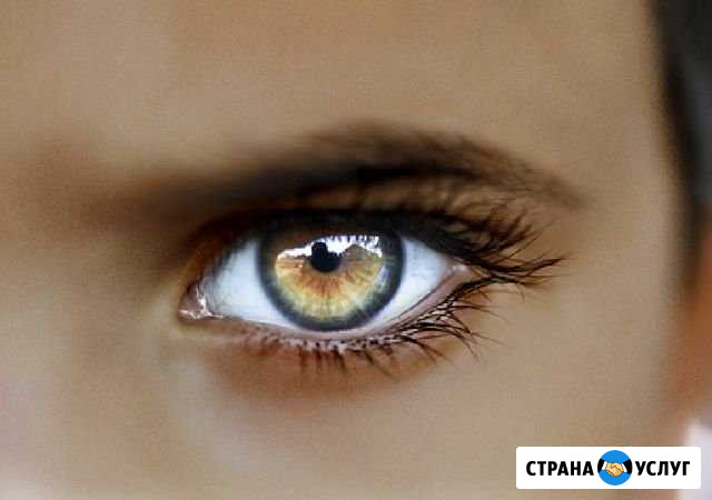 Отделочные работы; штукатурка,шпаклевка.поклейка Липецк - изображение 1