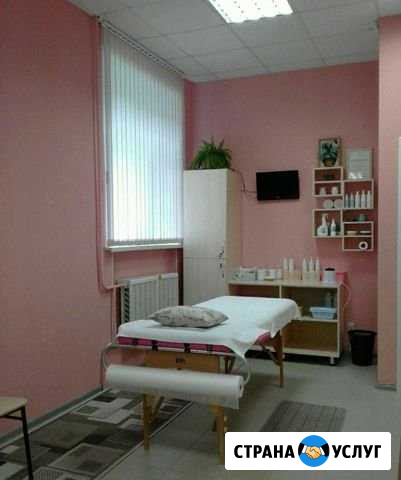 Депиляция-шугаринг Кострома - изображение 1
