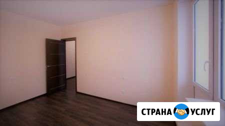 Отделочные работы Ейск - изображение 1
