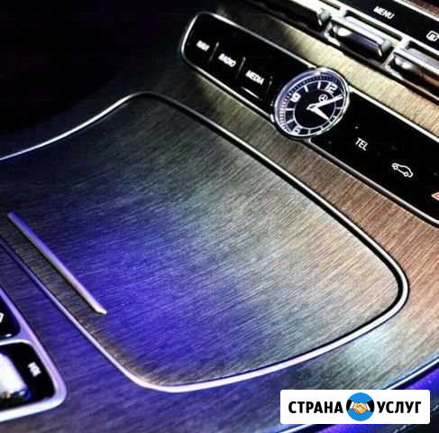 Аквапринт32 Брянск - изображение 1