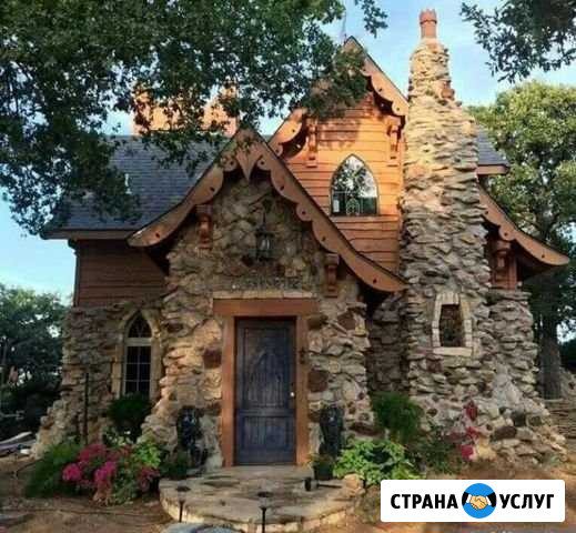 Ремонт Себеж - изображение 1