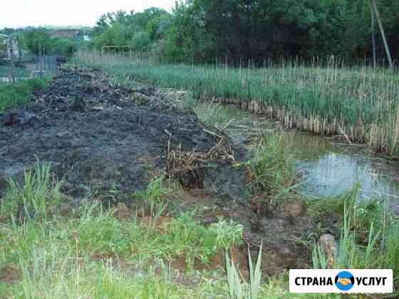 Предлагаю услуги миниэкскаватора hitaci EX30U Белгород