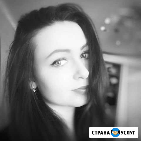 Репетитор по флейте, блокфлейте Казань - изображение 1