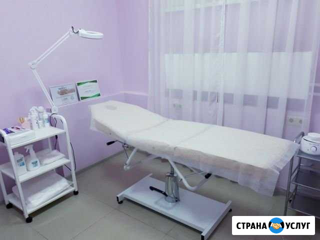 Шугаринг Тольятти - изображение 1