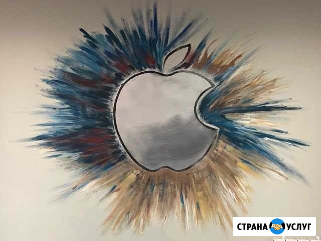 Сервисный центр ремонт iPhone, Samsung, Xiaomi, Hu Саратов - изображение 1