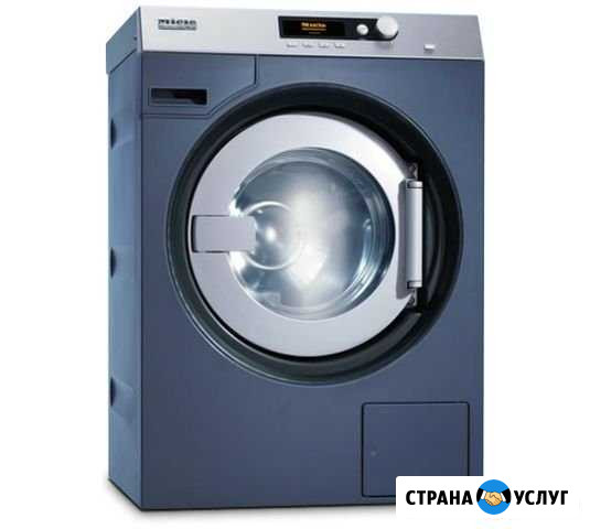 Ремонт стиральных машин Володарск - изображение 1