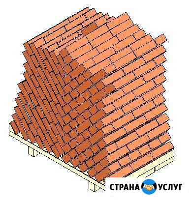 Консультации по технологии производства кирпича Красноярск - изображение 1
