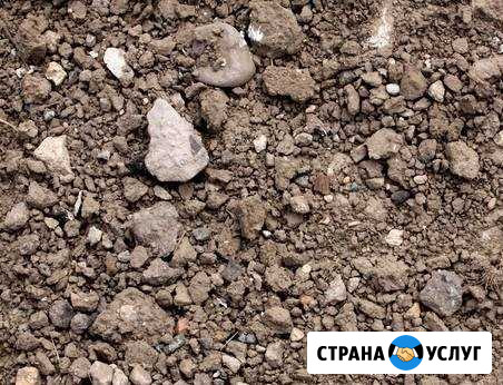 Приму грунт Тутаев - изображение 1