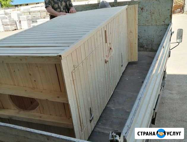 Ремонт, стройка Октябрьский - изображение 1