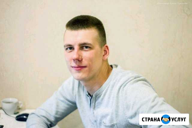 Ди-джей dj на Ваше мероприятие Петрозаводск - изображение 1